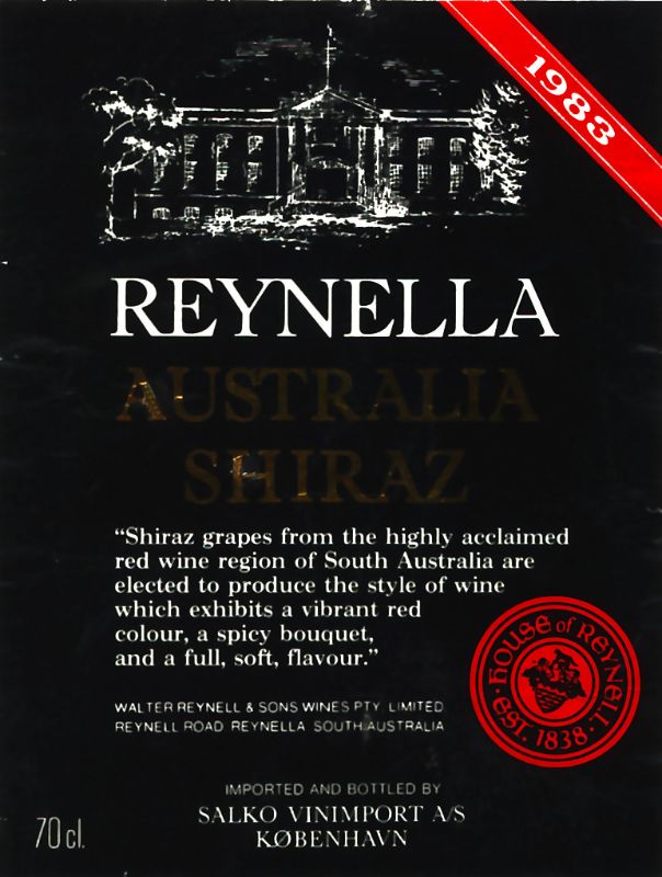 SA_Reynella_shiraz 1983.jpg